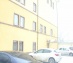 офис 30 кв.м - Москва, 2-й Силикатный проезд, 14