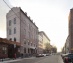 офис 472 кв.м - Москва, улица Ленинская Слобода, 19