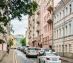 офис 824 кв.м - Москва, Большой Сухаревский переулок, 17с2