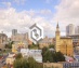 офис 185 кв.м - Москва, 2-й Смоленский переулок, 1/4