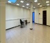 офис 145 кв.м - Москва, Варшавское шоссе, 5