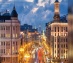офис 72 кв.м - Москва, Тверская улица, 16с1