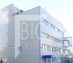 офис 1243 кв.м - Москва, улица Годовикова, 9с9