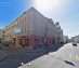 офис 15 кв.м - Москва, улица Сретенка, 24/2с1