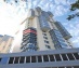 офис 288 кв.м - Москва, Мироновская улица, 25