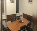 офис 149 кв.м - Москва, Коробейников переулок, 22с3
