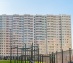 своб. назнач. 47 кв.м - Москва, пос. Десёновское, 3-я Нововатутинская ул., 2, к. 2