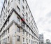 офис 208 кв.м - Москва, 2-я Хуторская улица, 38Ас15