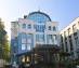 офис 13 кв.м - Москва, улица Новаторов, 7Ак2