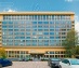офис 1000 кв.м - Москва, Университетский проспект, 12