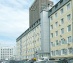 офис 624 кв.м - Москва, Рязанский проспект, 8Ас1