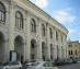 офис 58 кв.м - Москва, улица Ильинка, 4
