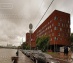 офис 14000 кв.м - Москва, Новоданиловская набережная, 10