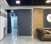 офис 244 кв.м - Москва, Старопименовский переулок, 18