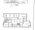 офис 370 кв.м - Москва, Коробейников переулок, 1