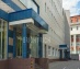 офис 890 кв.м - Москва, Бакунинская улица, 71с10