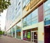 офис 1149 кв.м - Москва, улица Шаболовка, 31Г