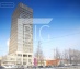 офис 167 кв.м - Москва, Рубцовская набережная, 3с1