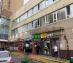 своб. назнач. 772 кв.м - Москва, Беломорская улица, 26с2