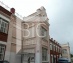 офис 432 кв.м - Москва, Вятская улица, 27с7