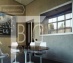 офис 2365 кв.м - Москва, Вятская улица, 27с19
