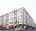 офис 165 кв.м - Москва, Лубянский проезд, 27/1с1