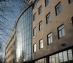 офис 234 кв.м - Москва, Рязанский проспект, 32к3