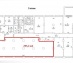офис 295 кв.м - Москва, Переведеновский переулок, 13с18