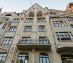 офис 94 кв.м - Москва, Благовещенский переулок, 3с1