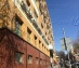 офис 140 кв.м - Москва, Электрозаводская улица, 24