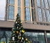 торговая площадь 243 кв.м - Москва, Бумажный проезд, 4