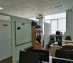офис 55 кв.м - Москва, Волгоградский проспект, 32к8