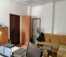офис 25 кв.м - Москва, Волгоградский проспект, 32к8