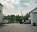 склад 11991 кв.м - Московская область, Долгопрудный, Дорожный проезд, 3