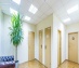 офис 96 кв.м - Москва, Лубянский проезд, 15с2