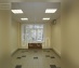 офис 90 кв.м - Москва, Скотопрогонная улица, 29/1