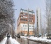офис 90 кв.м - Москва, Научный проезд, 19