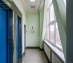 офис 43 кв.м - Москва, Электрозаводская улица, 24
