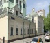 офис 86 кв.м - Москва, Вишняковский переулок, 10с1