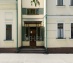 офис 52 кв.м - Москва, Вишняковский переулок, 10с1