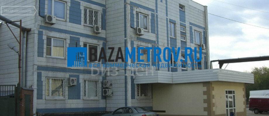 Автопитер скотопрогонная ул 35 стр 3 фото Аренда офиса 82 м2, Москва, Скотопрогонная улица, 35с2, объявление № 148343324 -
