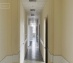 офис 57 кв.м - Москва, улица Коккинаки, 4