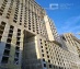 своб. назнач. 590 кв.м - Москва, улица Зорге, вл9