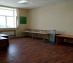 офис 28 кв.м - Москва, Краснобогатырская улица, 38с2