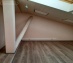 офис 24 кв.м - Москва, Краснобогатырская улица, 38с2