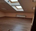 офис 18 кв.м - Москва, Краснобогатырская улица, 38с2