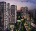 торговая площадь 97 кв.м - Москва, поселение Сосенское, жилой комплекс Скандинавия», к. 7/1