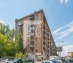офис 832 кв.м - Москва, Звенигородское шоссе, 3Ас1