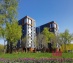своб. назнач. 463 кв.м - Москва, Шереметьевская