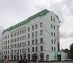 офис 7 кв.м - Москва, Преображенская площадь, 7Ас1